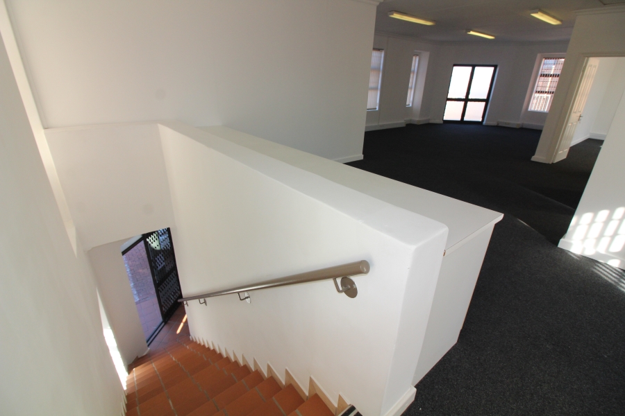 Commercial Property for Sale in George East Western Cape